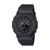 Montre Casio G-Shock Gmap2100 Noir