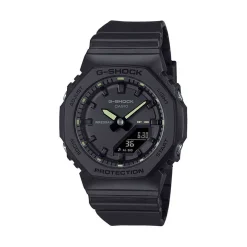 Montre Casio G-Shock Gmap2100 Noir