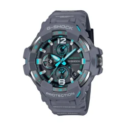 Montre Casio G-shock Gravitymaster Noir