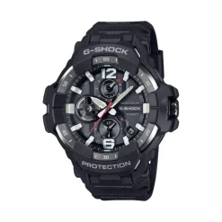 Montre Casio G-shock Gravitymaster Noir