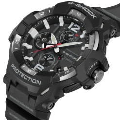 Montre Casio G-shock Gravitymaster Noir
