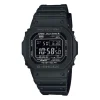 Montre Casio G-shock Gris