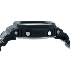 Montre Casio G-shock Gris