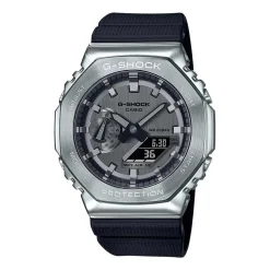 Montre Casio G-shock Gris