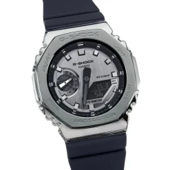 Montre Casio G-shock Gris