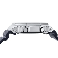 Montre Casio G-shock Gris