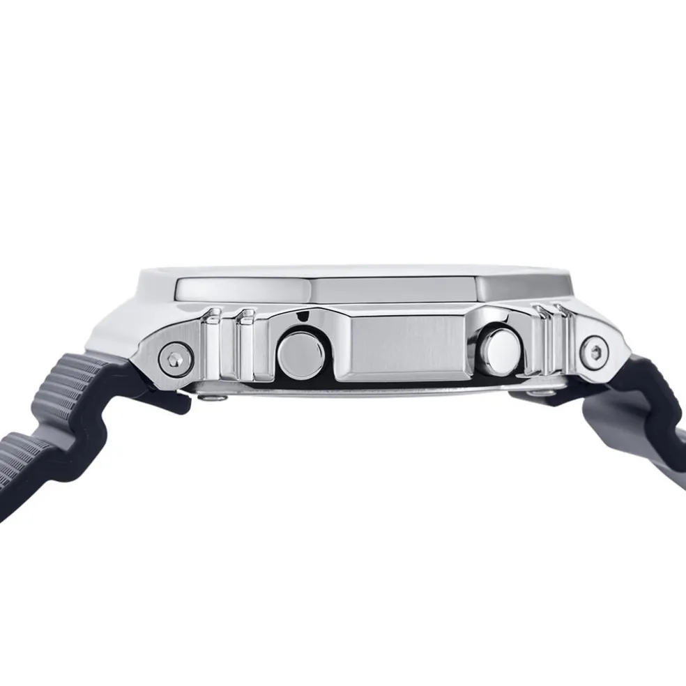 Montre Casio G-shock Gris