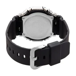 Montre Casio G-shock Gris