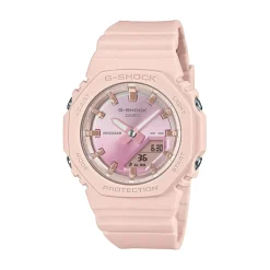 Montre Casio G-shock G-shock Classic Rose