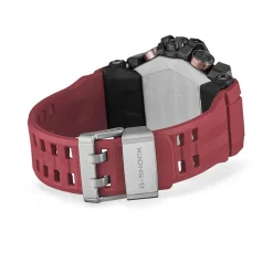 Montre Casio G-shock Mudmaster Noir