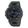 Montre Casio G-shock Noir