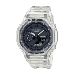 Montre Casio G-shock Noir