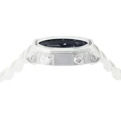 Montre Casio G-shock Noir