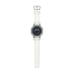 Montre Casio G-shock Noir