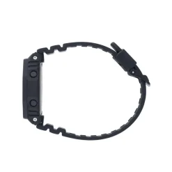 Montre Casio G-shock Noir