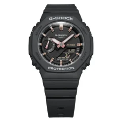 Montre Casio G-shock Noir
