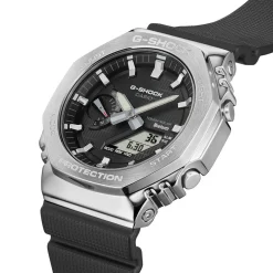 Montre Casio G-shock Noir