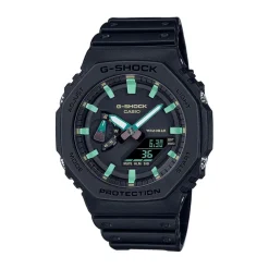 Montre Casio G-shock Noir