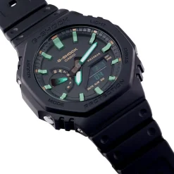 Montre Casio G-shock Noir