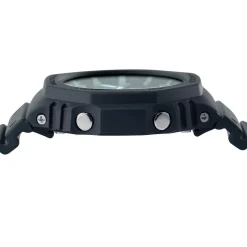 Montre Casio G-shock Noir