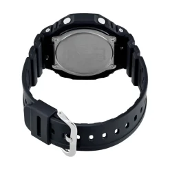 Montre Casio G-shock Noir