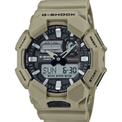 Montre Casio G-shock Noir