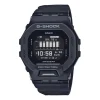 Montre Casio G-shock Noir