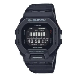 Montre Casio G-shock Noir