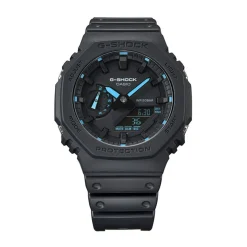 Montre Casio G-shock Noir