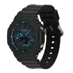 Montre Casio G-shock Noir