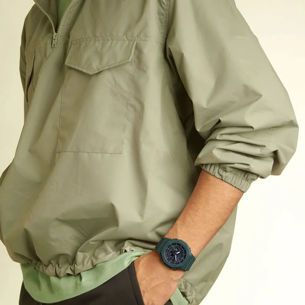 Montre Casio G-shock Noir