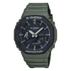 Montre Casio G-shock Noir