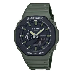 Montre Casio G-shock Noir