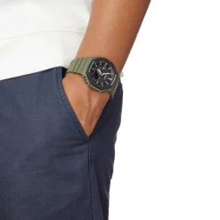 Montre Casio G-shock Noir