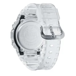 Montre Casio G-shock Noir