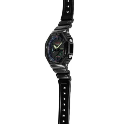 Montre Casio G-shock Noir