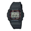 Montre Casio G-shock Noir