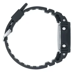 Montre Casio G-shock Noir