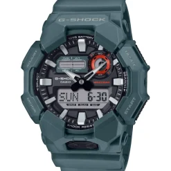 Montre Casio G-shock Noir