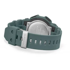 Montre Casio G-shock Noir