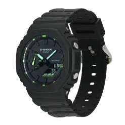 Montre Casio G-shock Noir