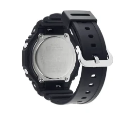 Montre Casio G-shock Noir