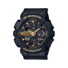 Montre Casio G-shock Noir