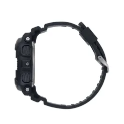 Montre Casio G-shock Noir