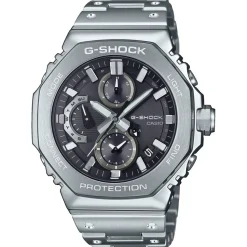 Montre Casio G-shock Premium Noir