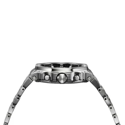 Montre Casio G-shock Premium Noir