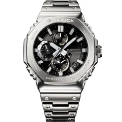 Montre Casio G-shock Premium Noir