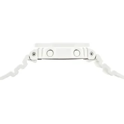 Montre Casio G-shock Rose