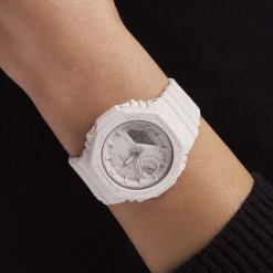 Montre Casio G-shock Rose