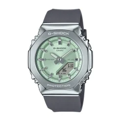 Montre Casio G-shock Vert